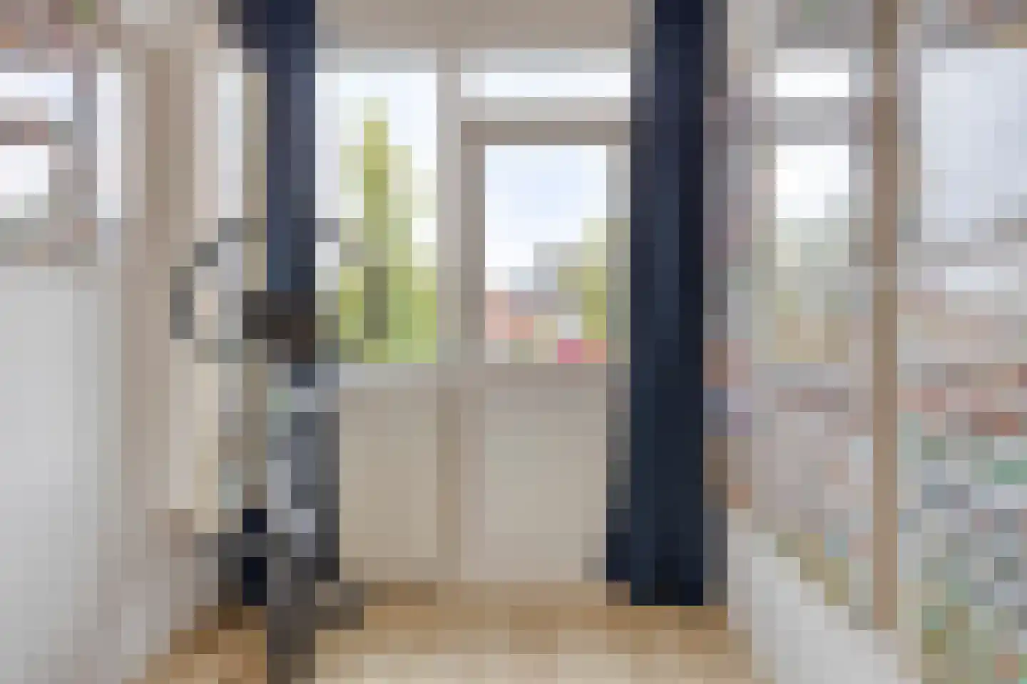 Hobbemalaan 198 Alkmaar thumbnail 27