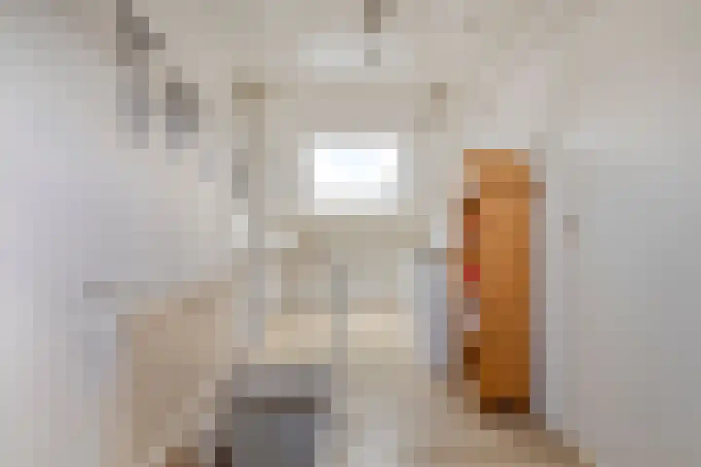 Hobbemalaan 198 Alkmaar thumbnail 30