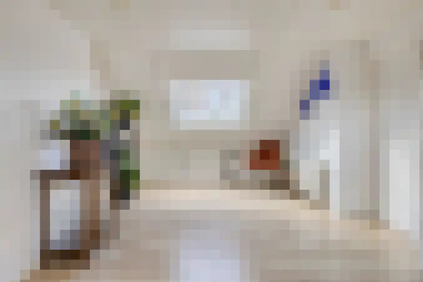 Hobbemalaan 198 Alkmaar thumbnail 32