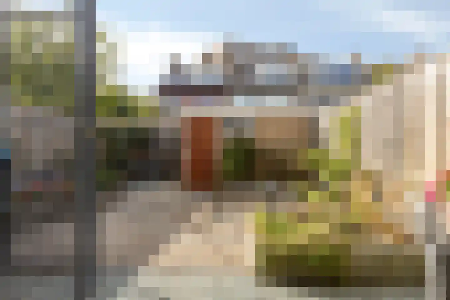 Hobbemalaan 198 Alkmaar thumbnail 34