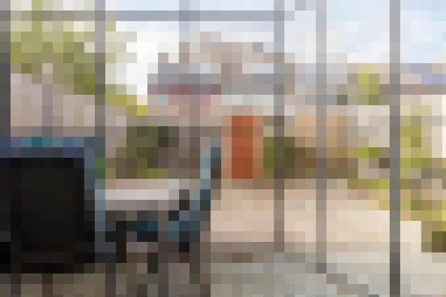 Hobbemalaan 198 Alkmaar thumbnail 35