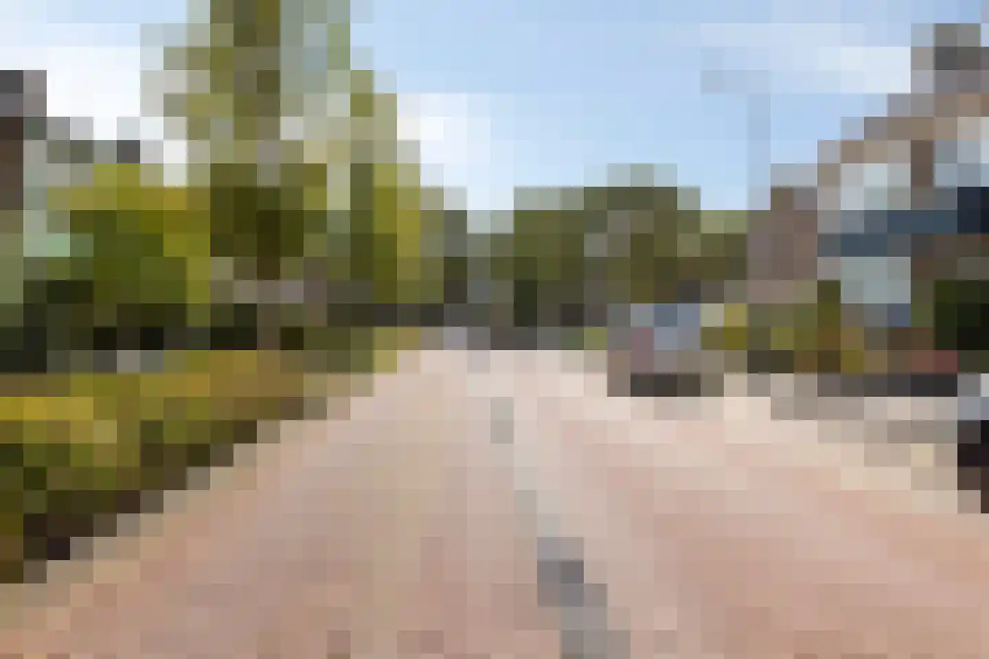 Hobbemalaan 198 Alkmaar thumbnail 36