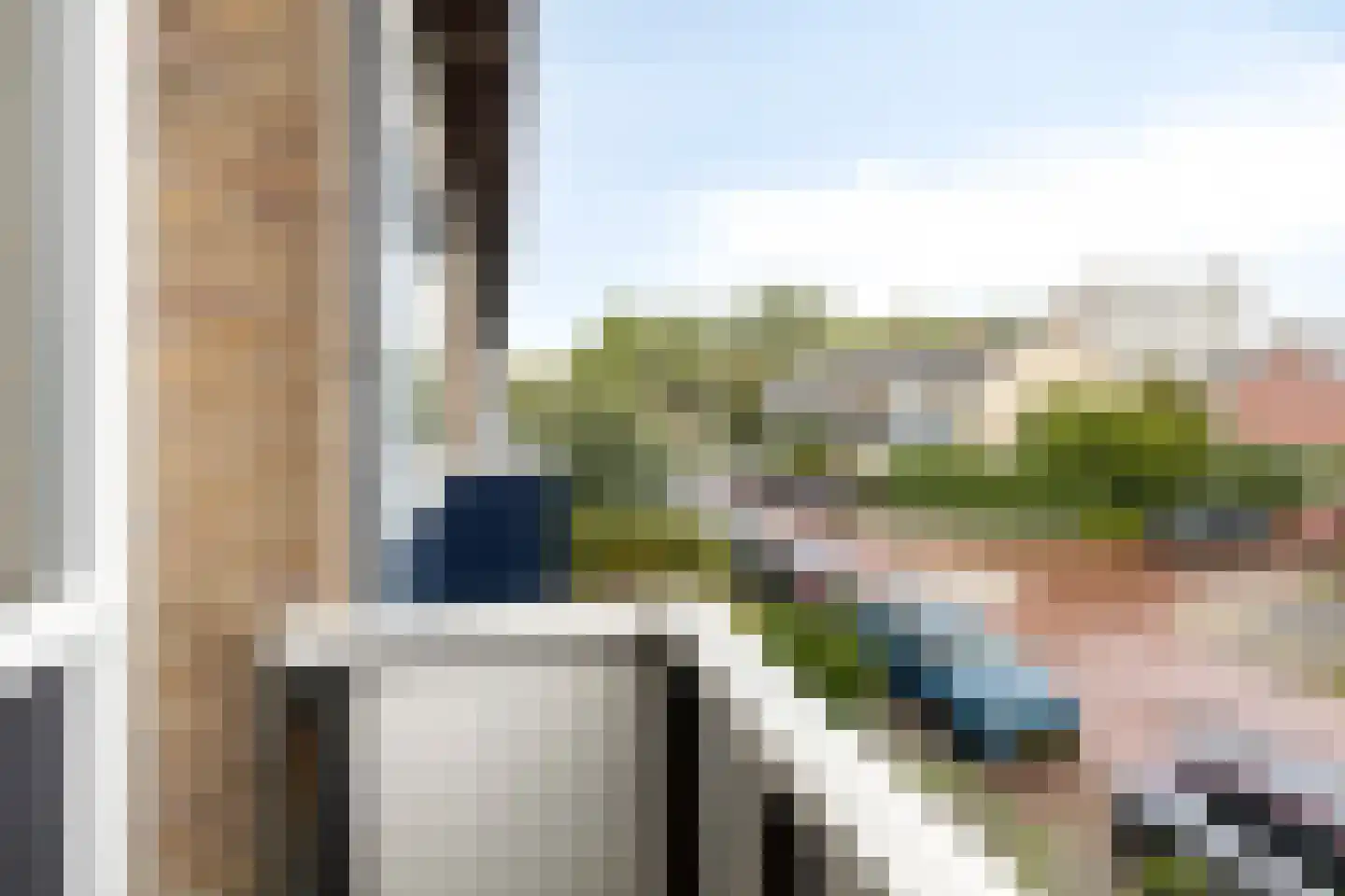 Hobbemalaan 198 Alkmaar thumbnail 37