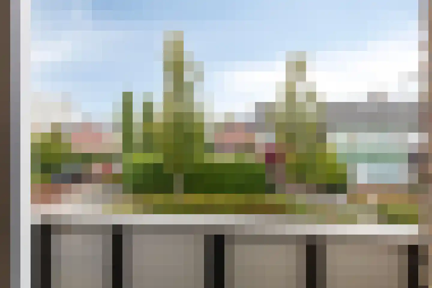 Hobbemalaan 198 Alkmaar thumbnail 38