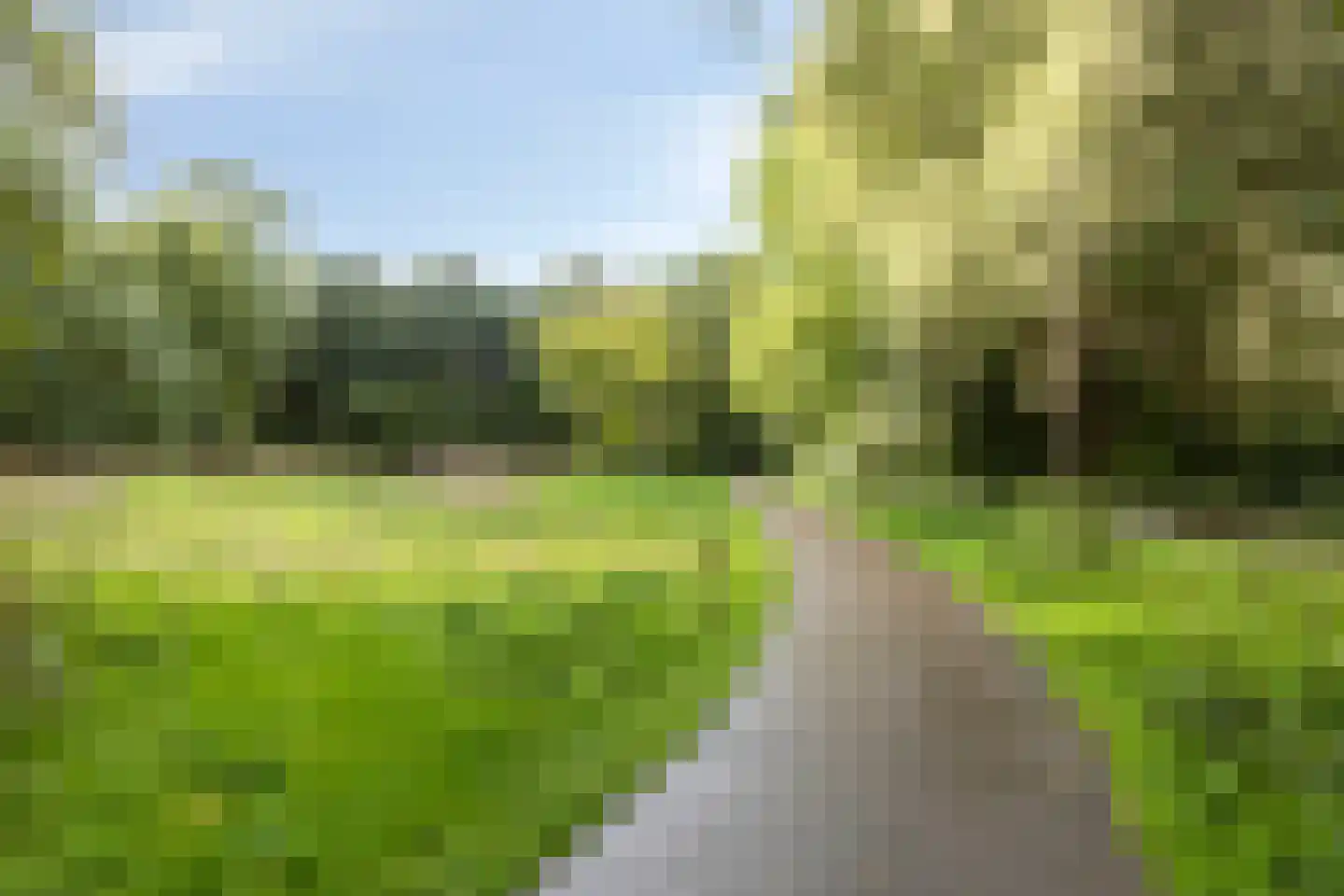 Hobbemalaan 198 Alkmaar thumbnail 39
