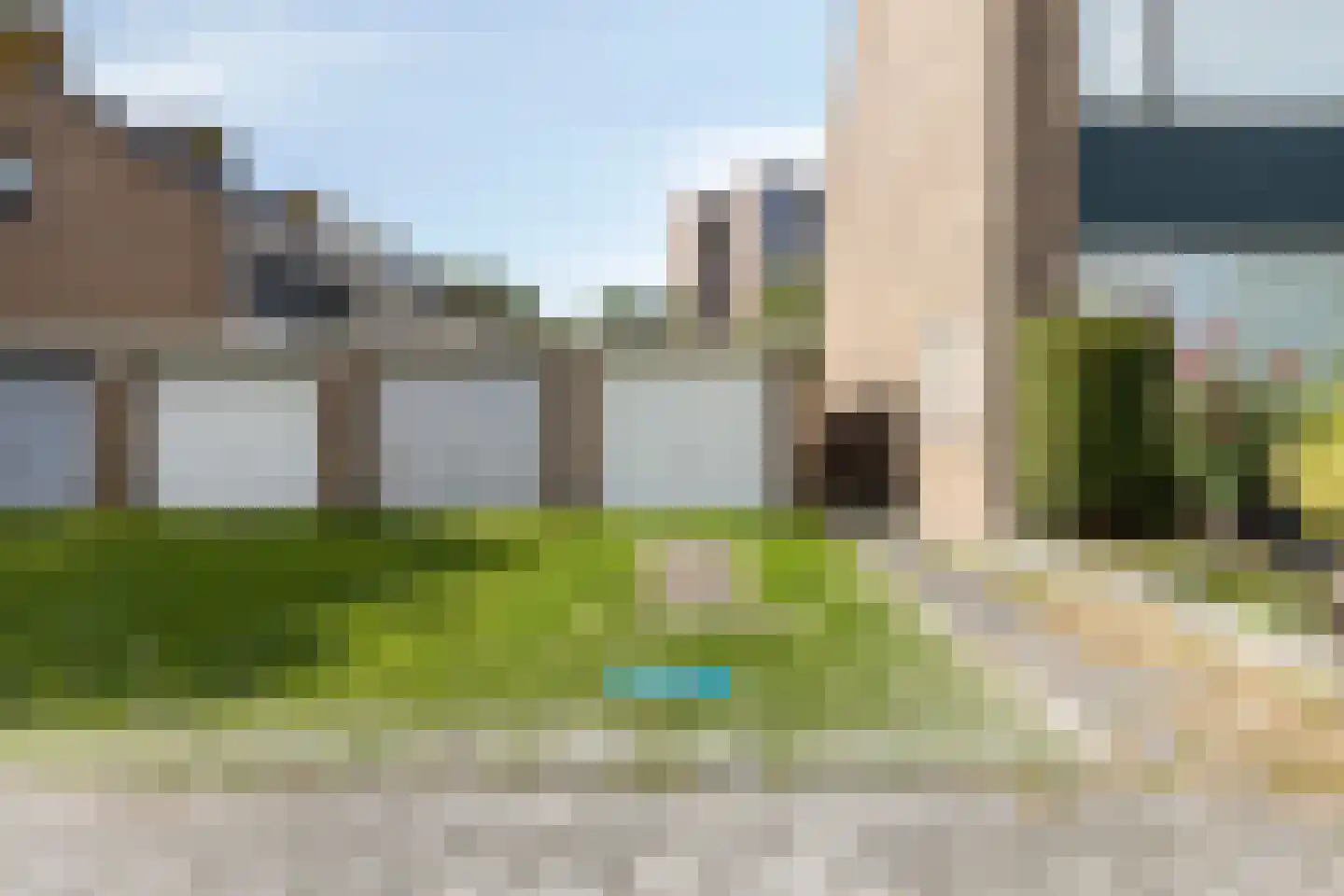 Hobbemalaan 198 Alkmaar thumbnail 41