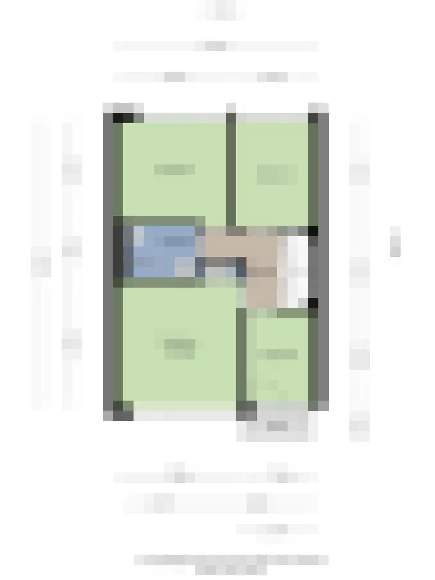 Hobbemalaan 198 Alkmaar thumbnail 45