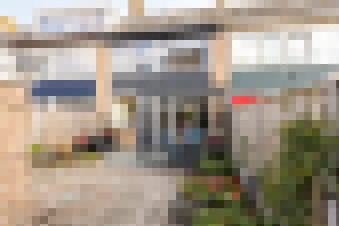 Hobbemalaan 198 Alkmaar thumbnail 5