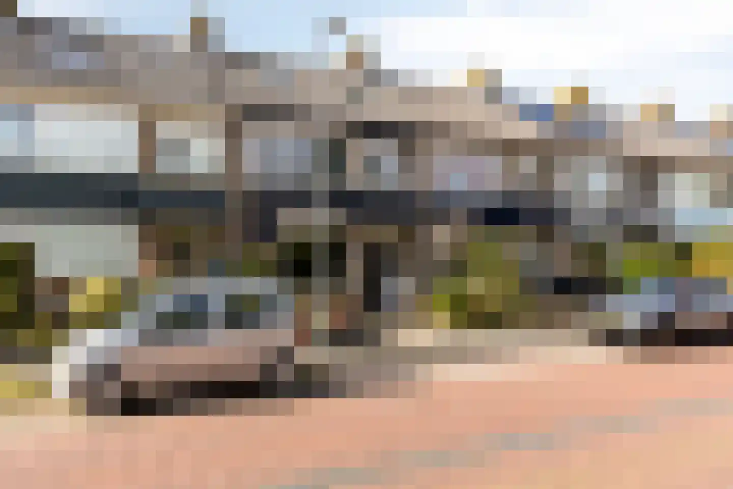 Hobbemalaan 198 Alkmaar thumbnail 6