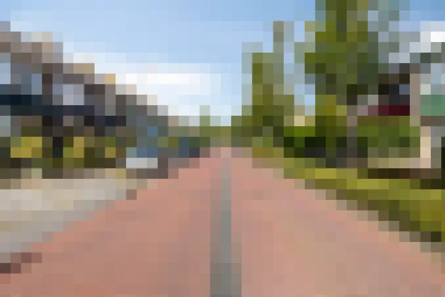 Hobbemalaan 198 Alkmaar thumbnail 7