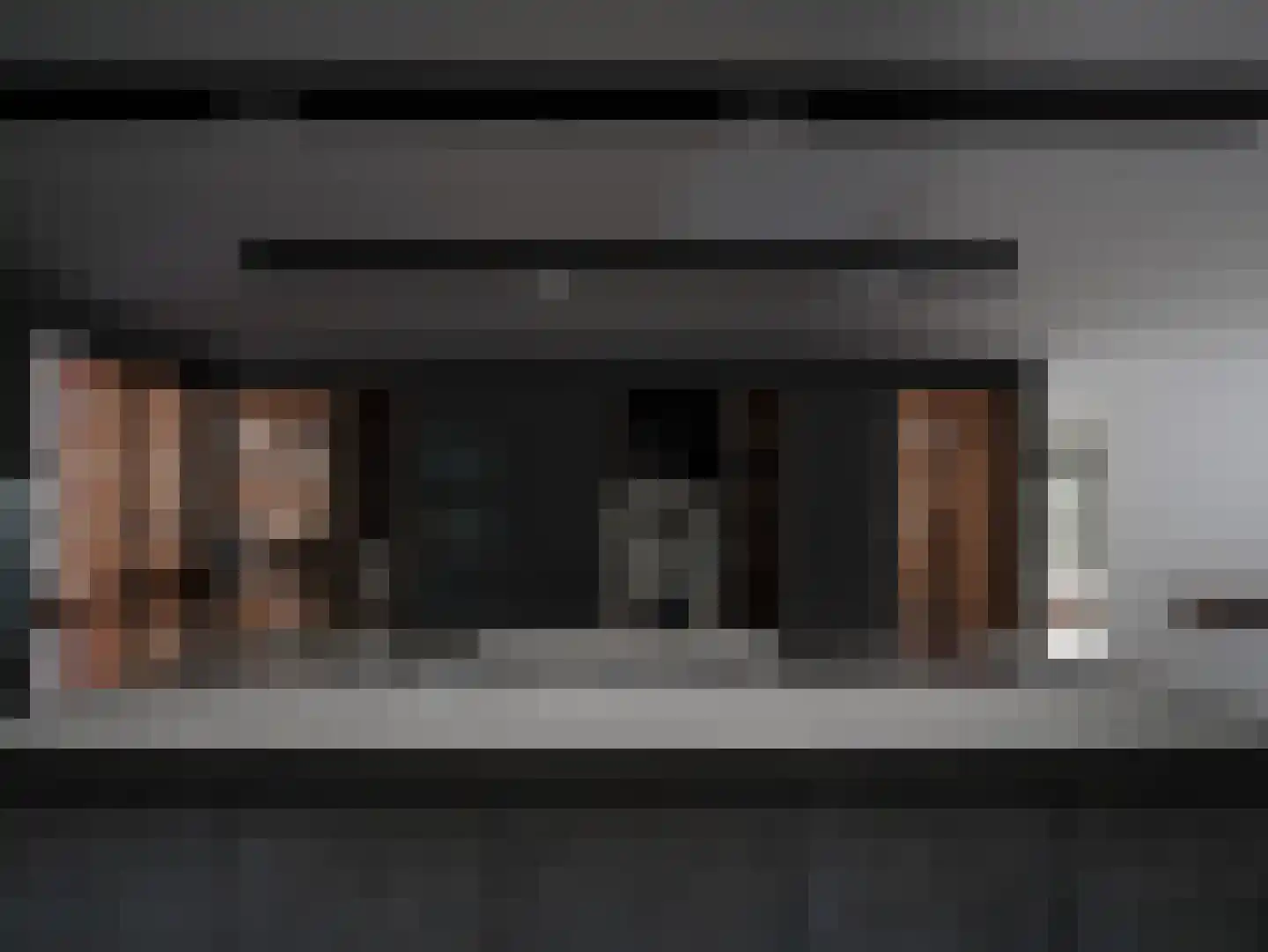 Hobbemalaan 20 Huis ter Heide thumbnail 10
