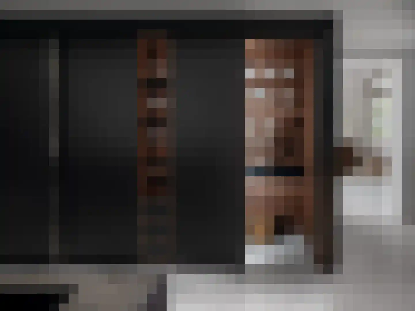 Hobbemalaan 20 Huis ter Heide thumbnail 11