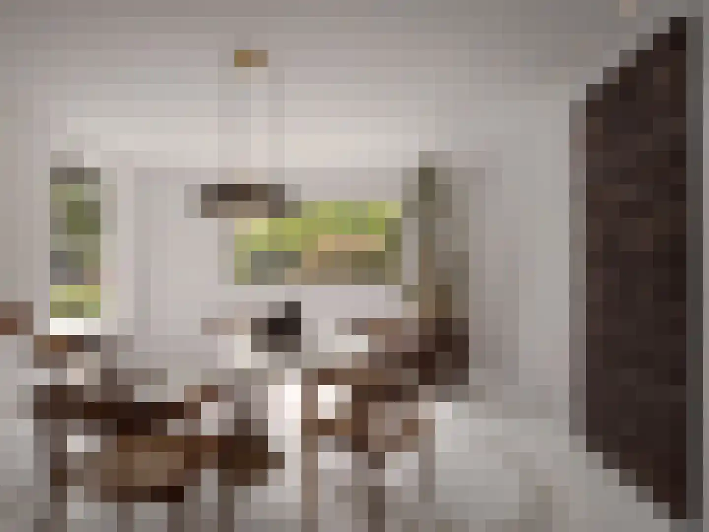 Hobbemalaan 20 Huis ter Heide thumbnail 12