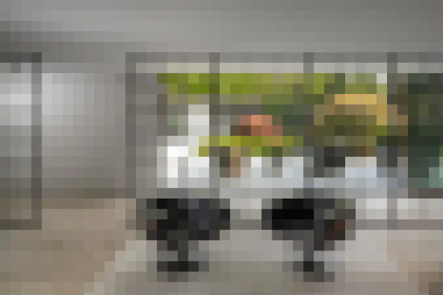 Hobbemalaan 20 Huis ter Heide thumbnail 13
