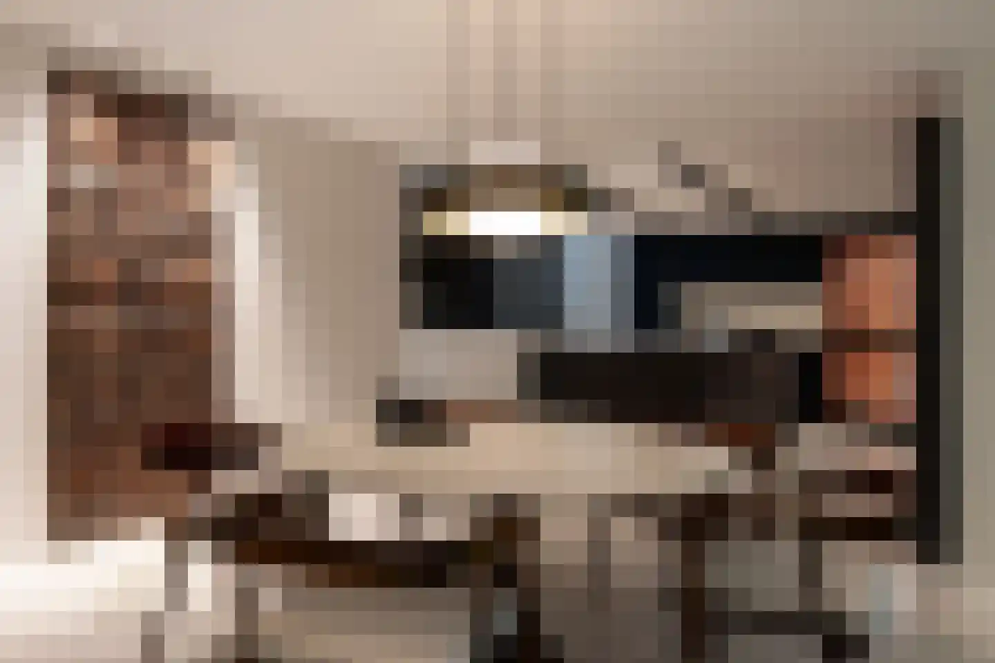 Hobbemalaan 20 Huis ter Heide thumbnail 14