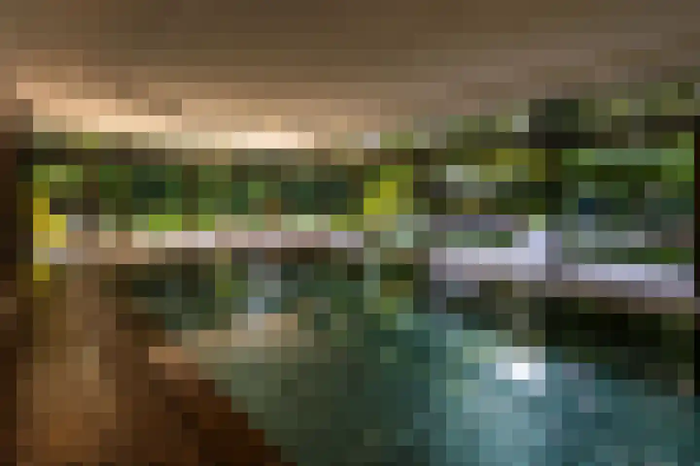 Hobbemalaan 20 Huis ter Heide thumbnail 15