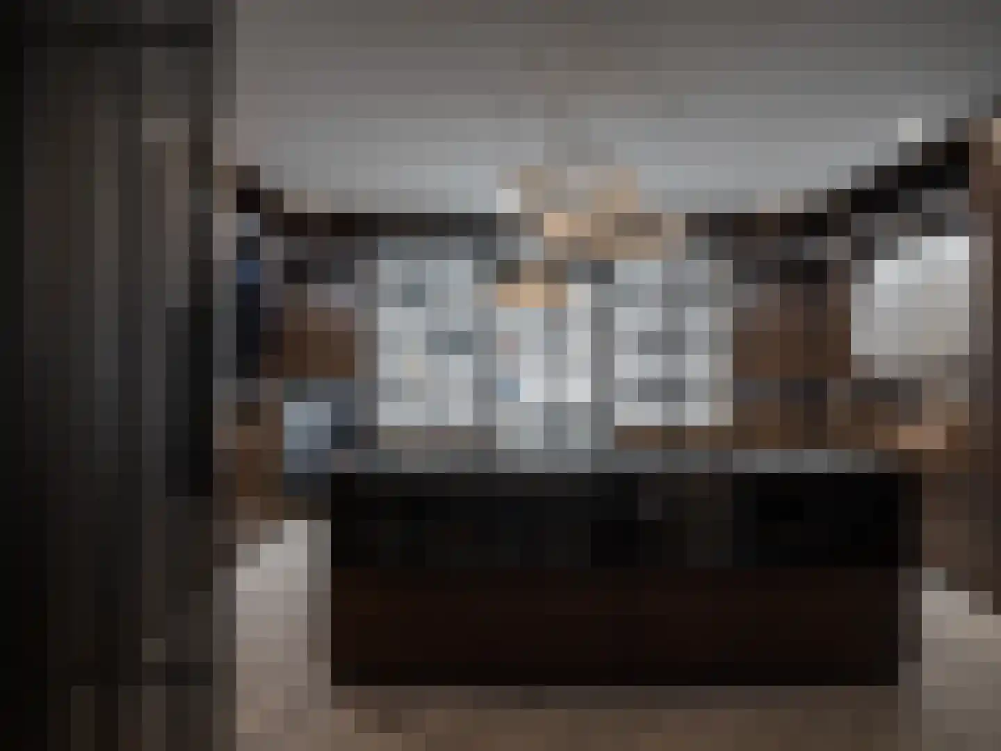 Hobbemalaan 20 Huis ter Heide thumbnail 17