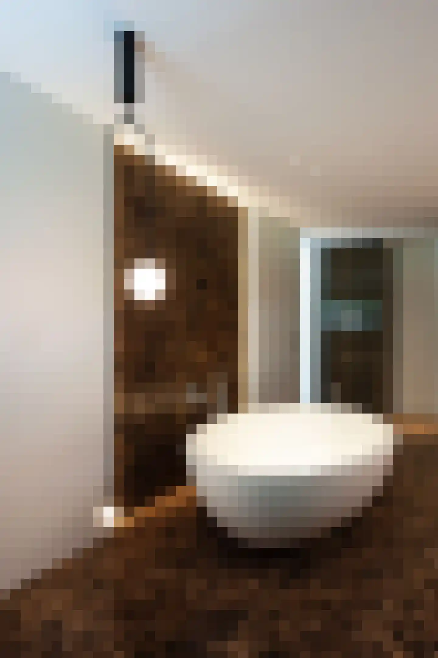 Hobbemalaan 20 Huis ter Heide thumbnail 18