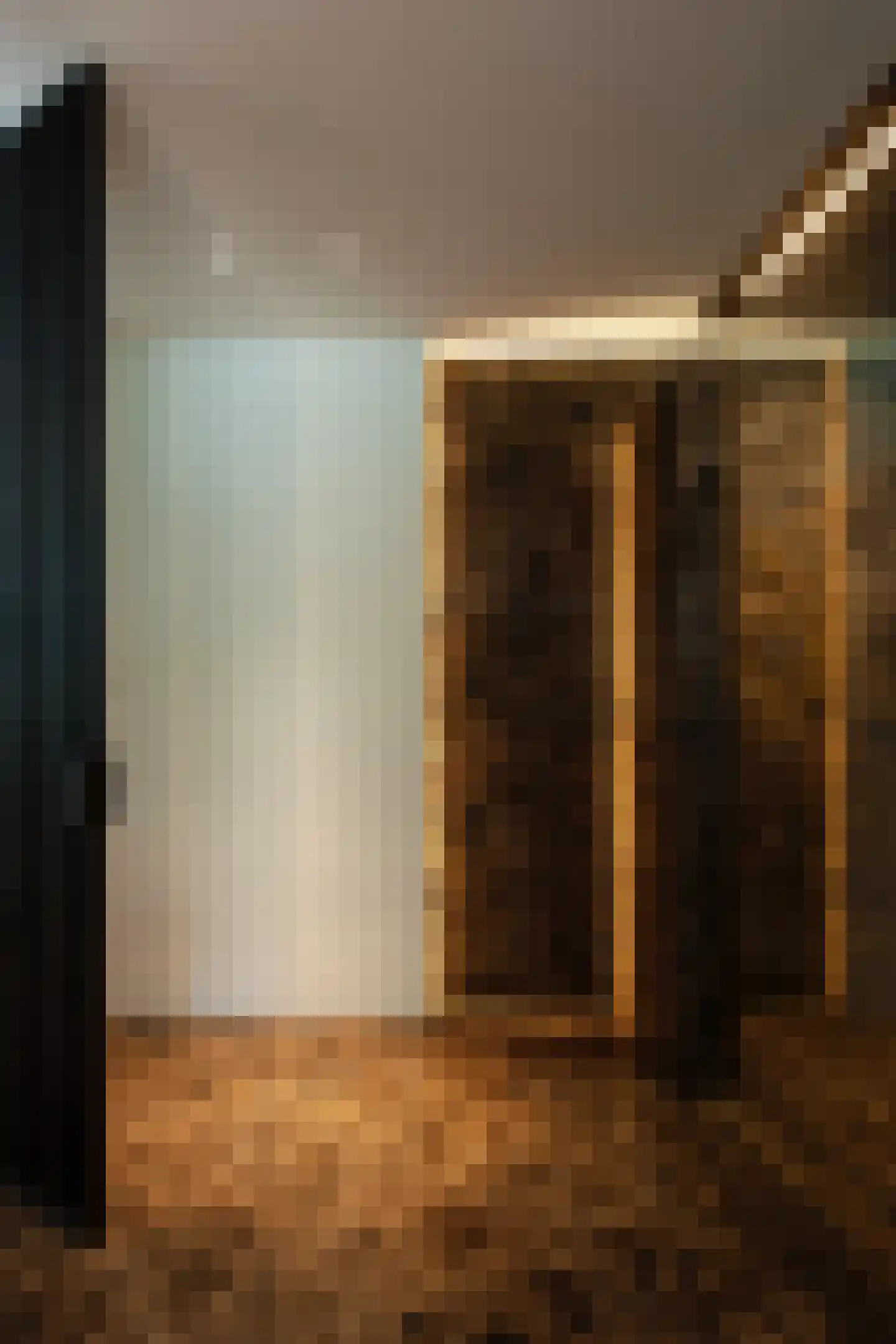 Hobbemalaan 20 Huis ter Heide thumbnail 19