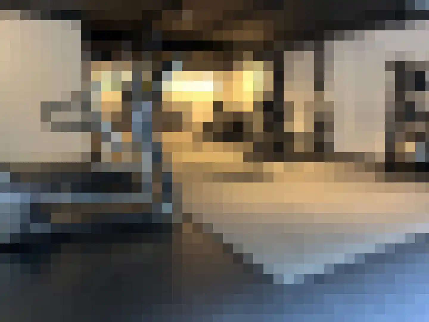 Hobbemalaan 20 Huis ter Heide thumbnail 20