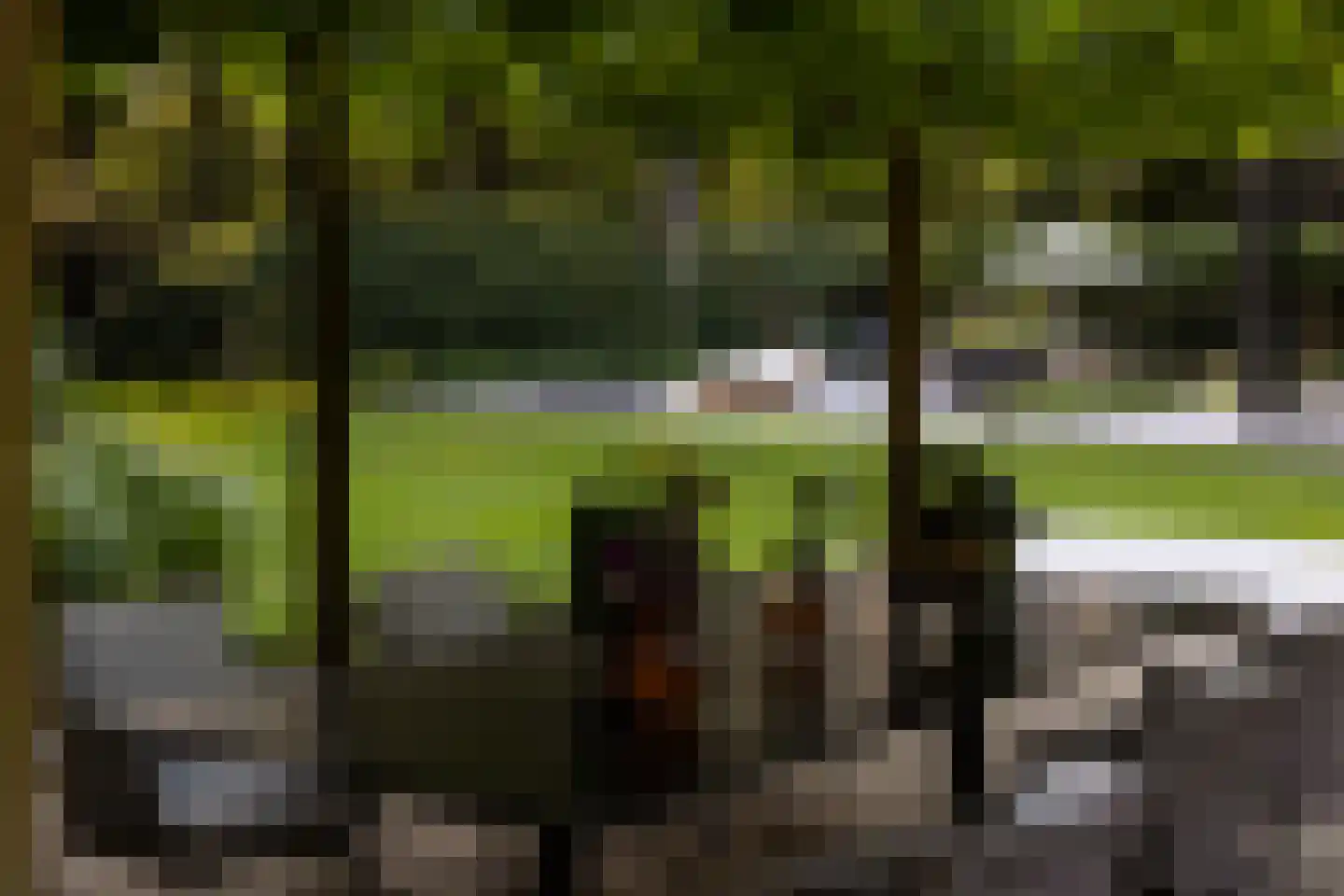 Hobbemalaan 20 Huis ter Heide thumbnail 21