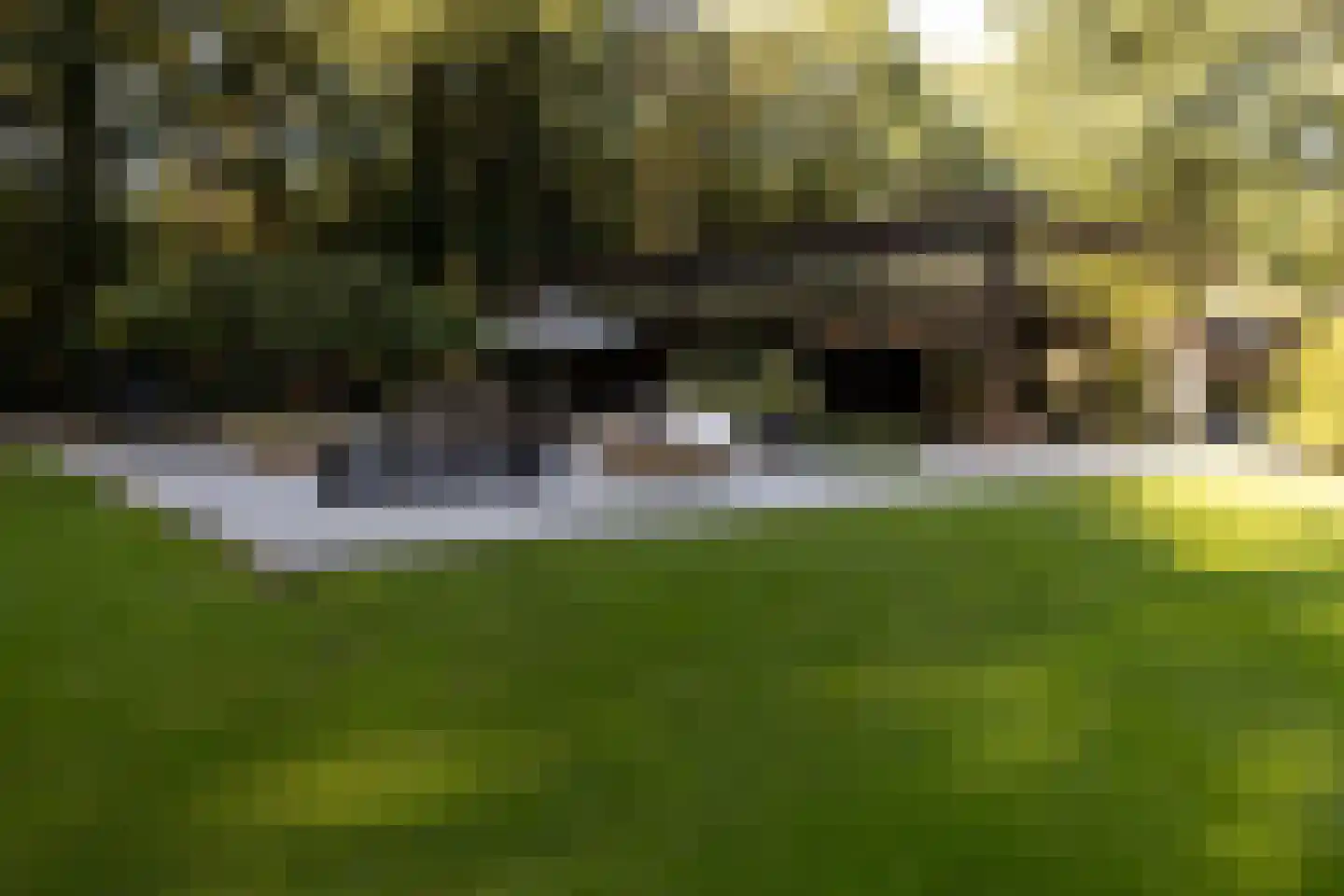 Hobbemalaan 20 Huis ter Heide thumbnail 22