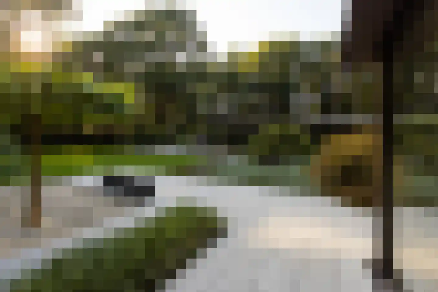 Hobbemalaan 20 Huis ter Heide thumbnail 23