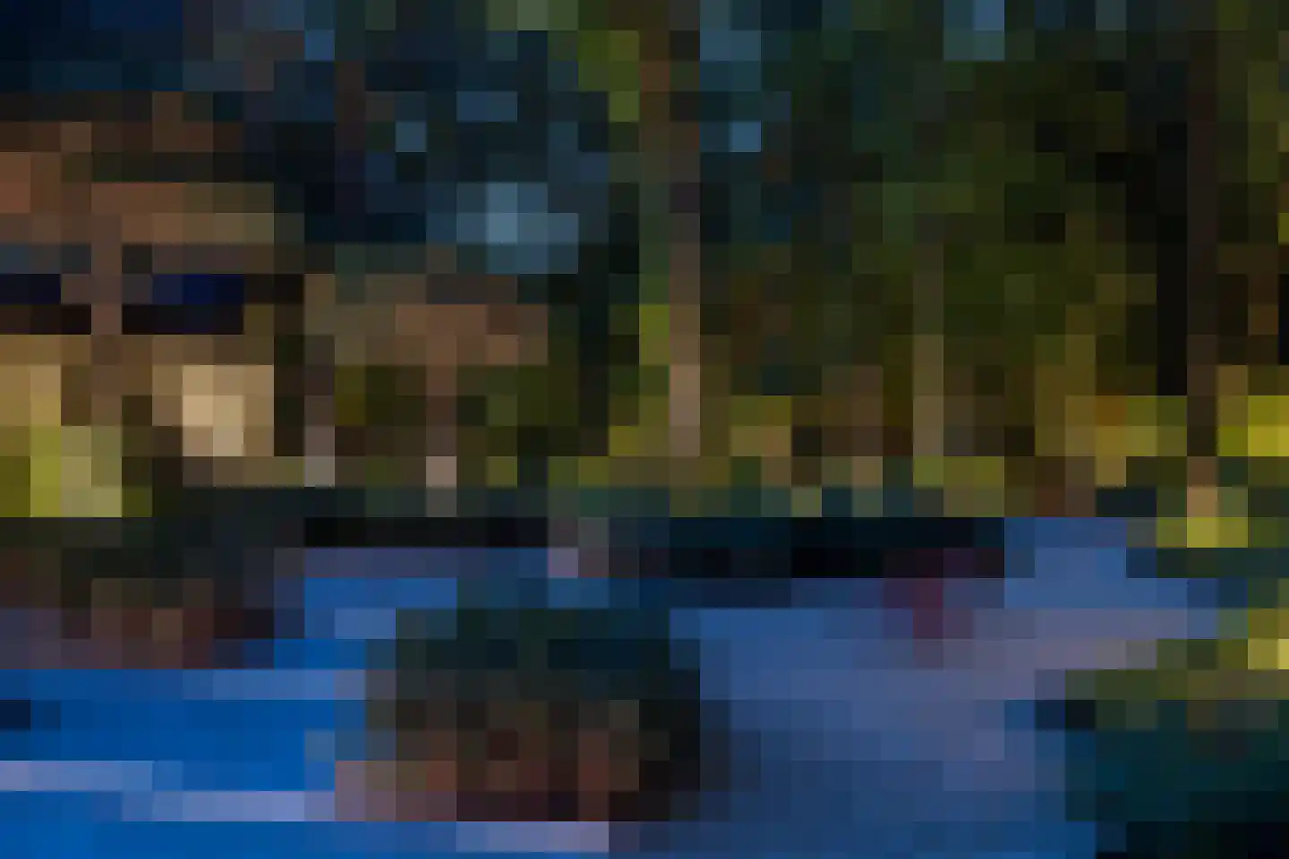 Hobbemalaan 20 Huis ter Heide thumbnail 24