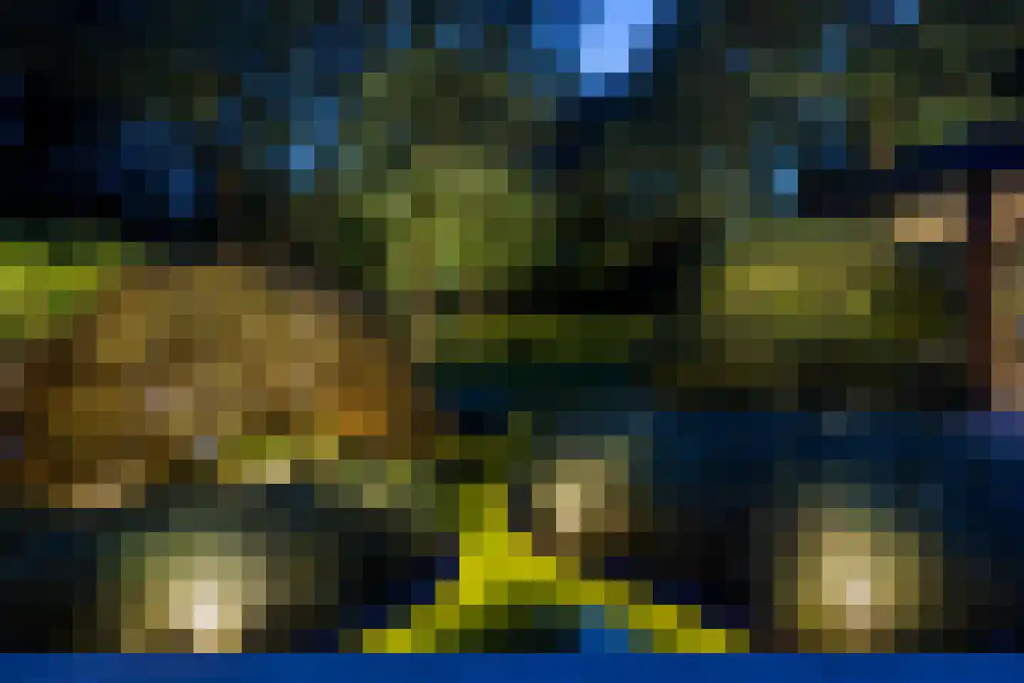 Hobbemalaan 20 Huis ter Heide thumbnail 26