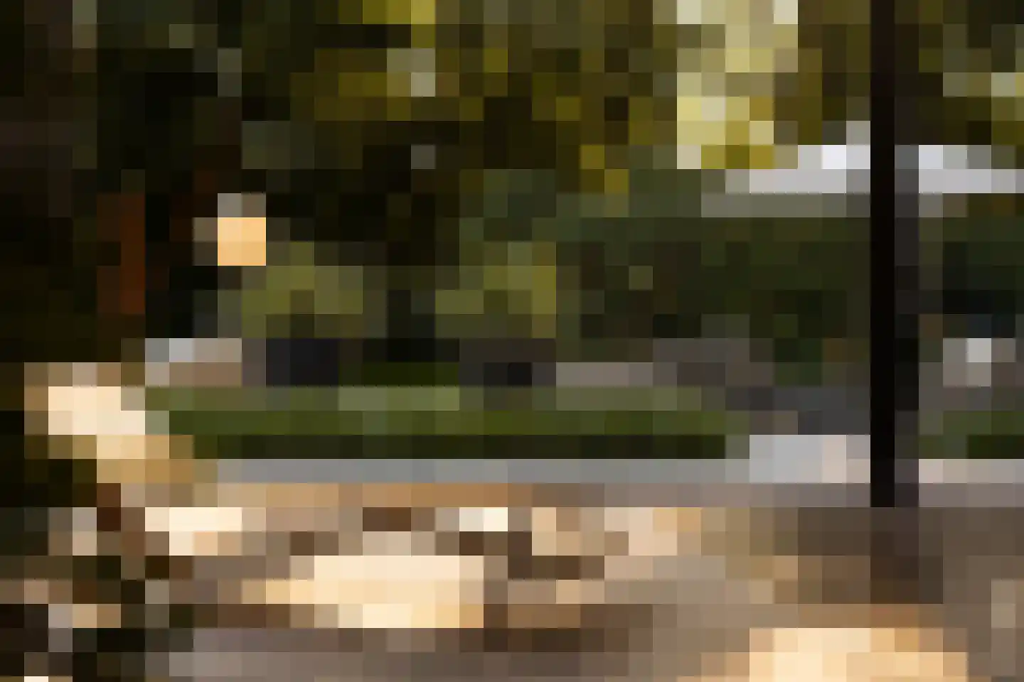 Hobbemalaan 20 Huis ter Heide thumbnail 27