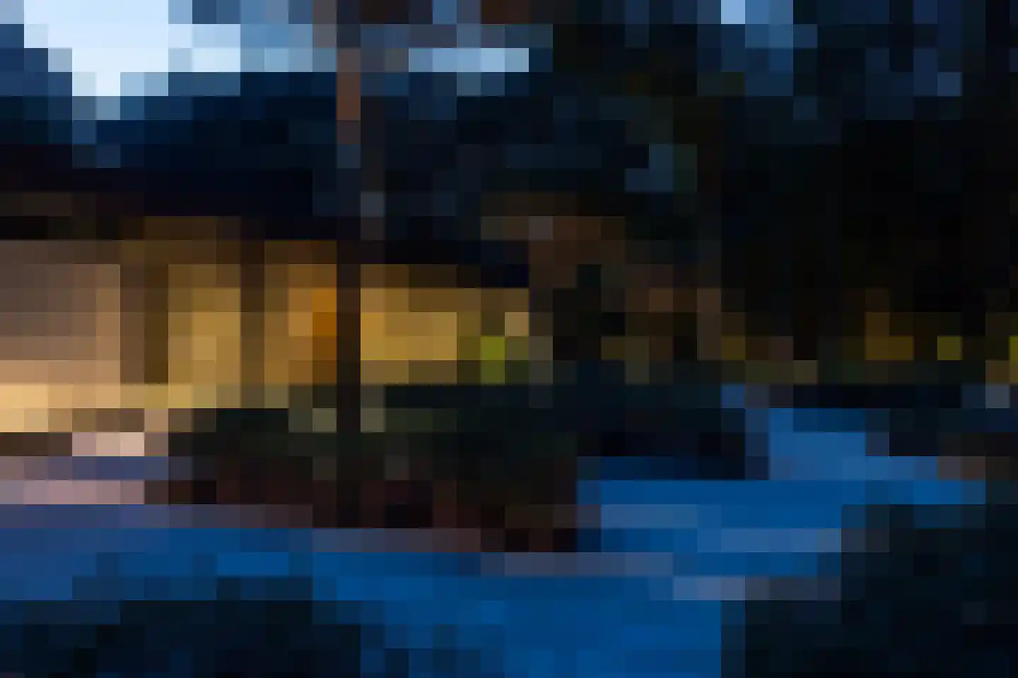 Hobbemalaan 20 Huis ter Heide thumbnail 29