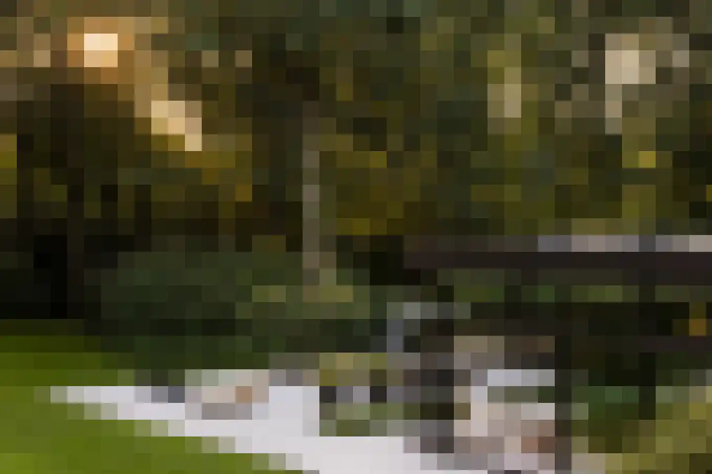 Hobbemalaan 20 Huis ter Heide thumbnail 30