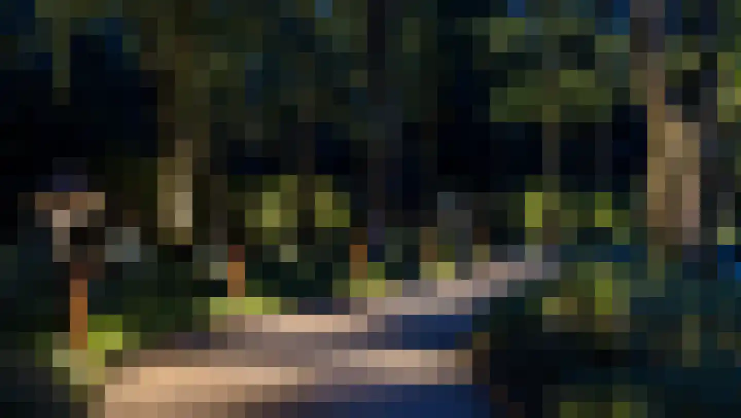 Hobbemalaan 20 Huis ter Heide thumbnail 31