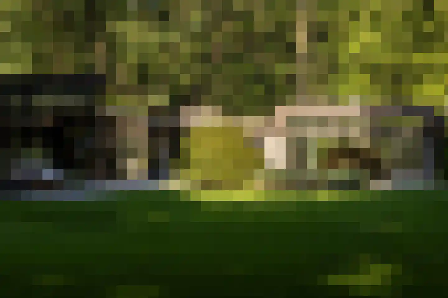 Hobbemalaan 20 Huis ter Heide thumbnail 32