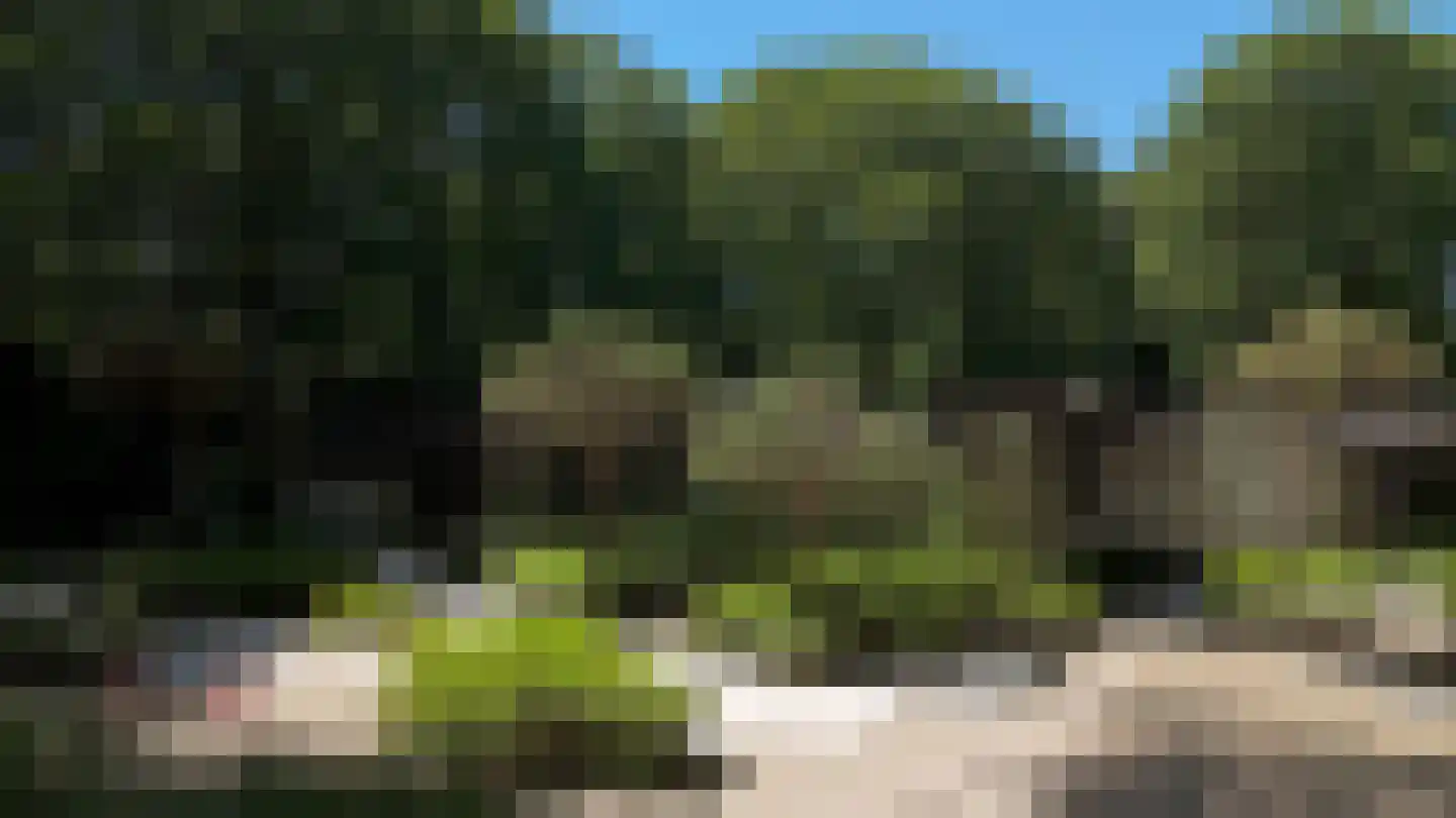 Hobbemalaan 20 Huis ter Heide thumbnail 33