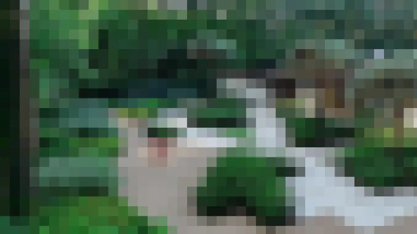 Hobbemalaan 20 Huis ter Heide thumbnail 33