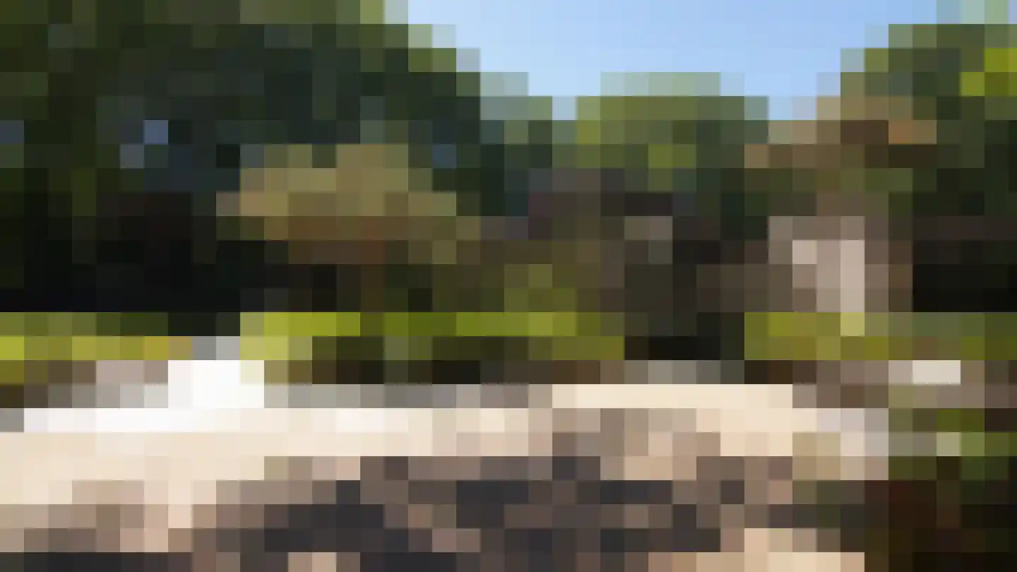 Hobbemalaan 20 Huis ter Heide thumbnail 34