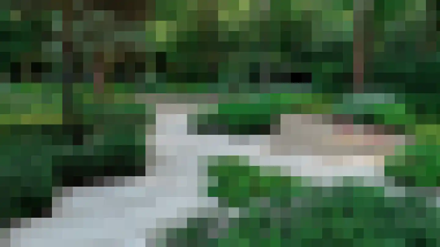 Hobbemalaan 20 Huis ter Heide thumbnail 34