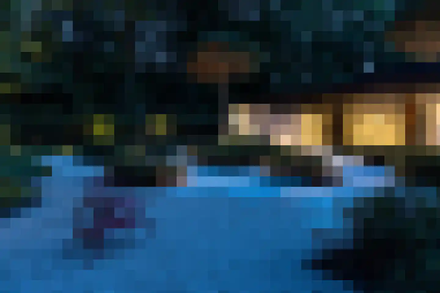 Hobbemalaan 20 Huis ter Heide thumbnail 35