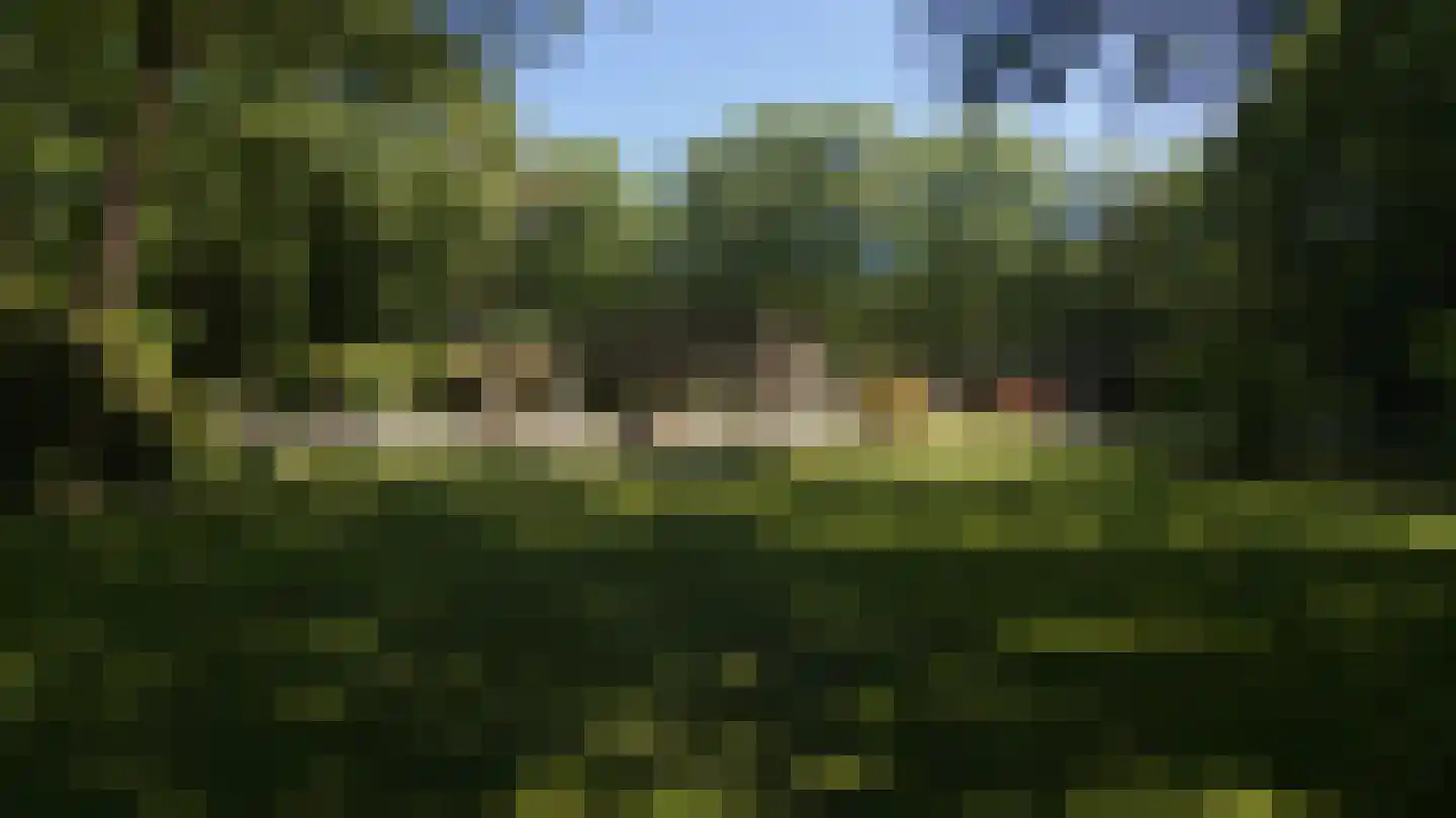 Hobbemalaan 20 Huis ter Heide thumbnail 36