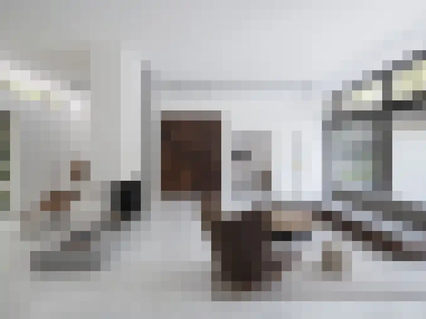 Hobbemalaan 20 Huis ter Heide thumbnail 4