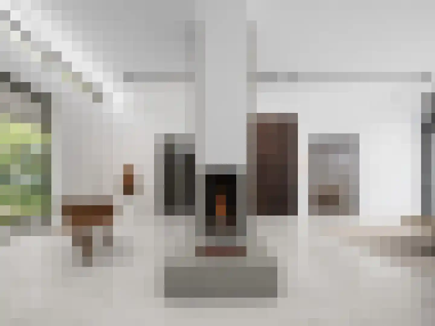 Hobbemalaan 20 Huis ter Heide thumbnail 5
