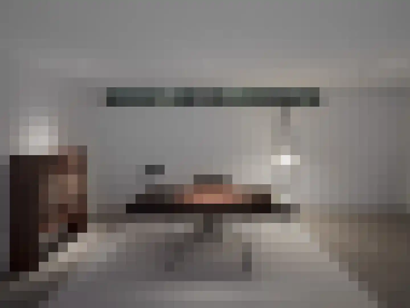 Hobbemalaan 20 Huis ter Heide thumbnail 7