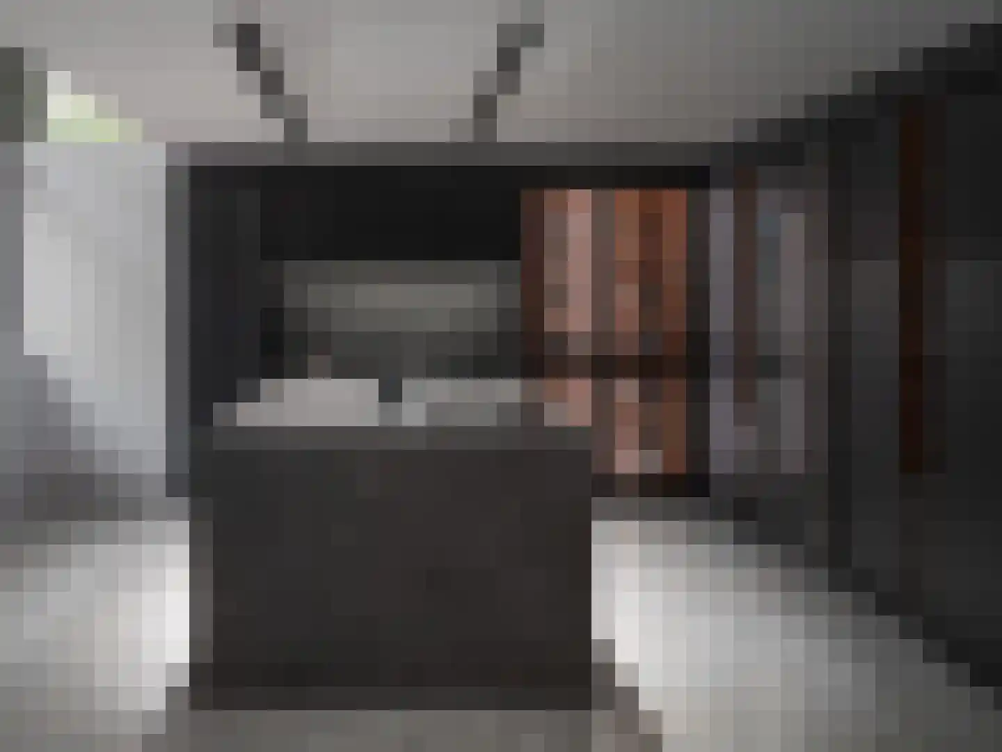 Hobbemalaan 20 Huis ter Heide thumbnail 9
