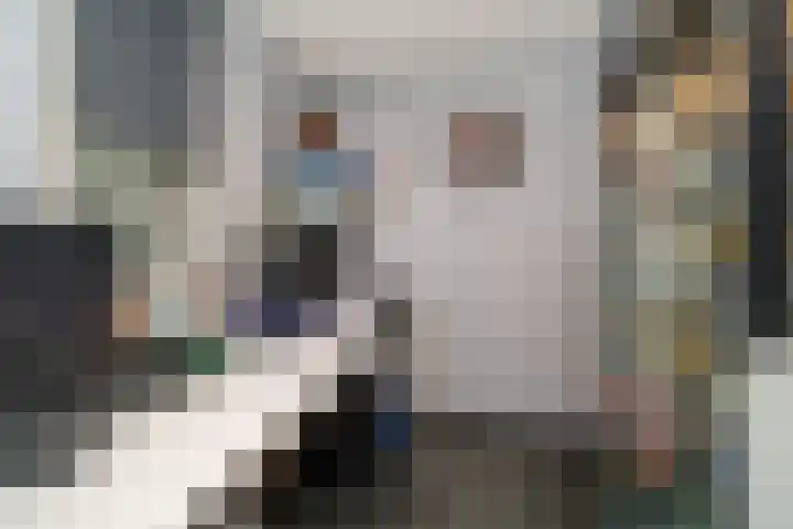 Hobbemalaan 23 Alblasserdam thumbnail 16