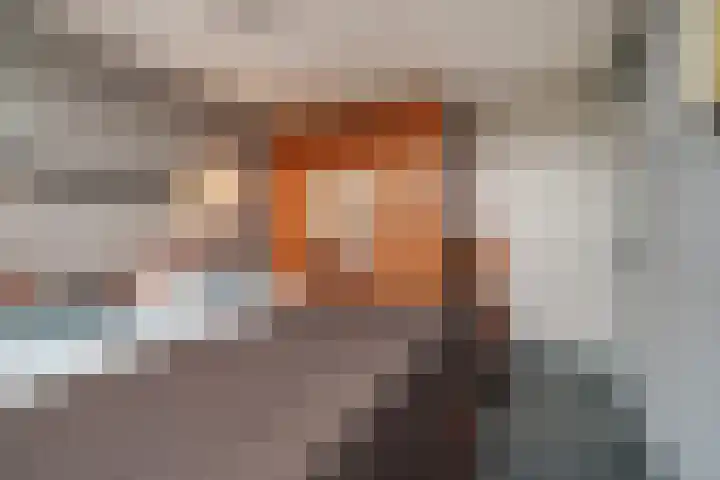 Hobbemalaan 23 Alblasserdam thumbnail 18