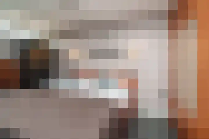 Hobbemalaan 23 Alblasserdam thumbnail 20