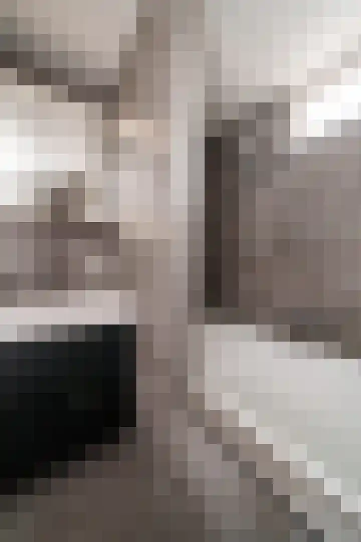 Hobbemalaan 23 Alblasserdam thumbnail 24
