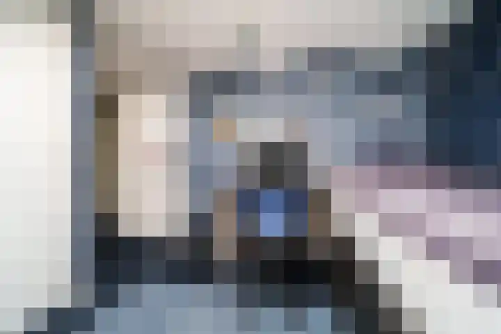 Hobbemalaan 23 Alblasserdam thumbnail 30