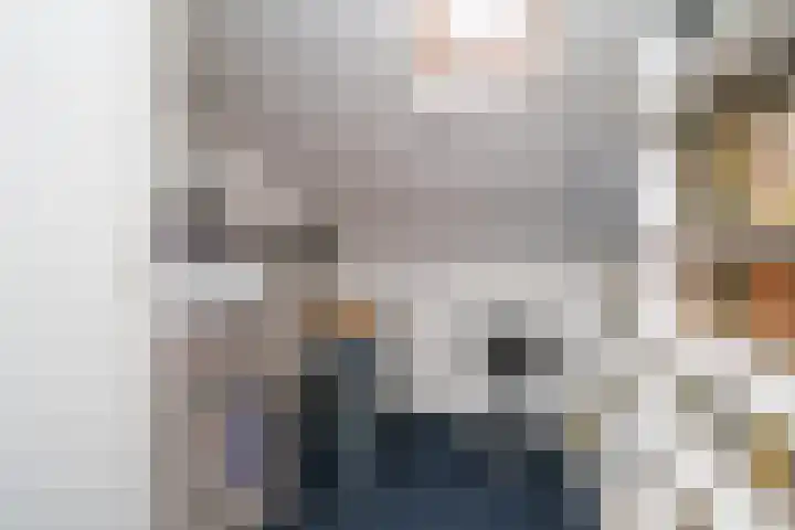 Hobbemalaan 23 Alblasserdam thumbnail 33